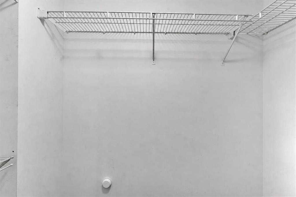 199 14th Street Ne - Photo 11