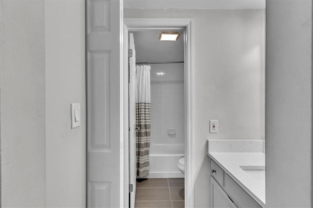 199 14th Street Ne - Photo 9
