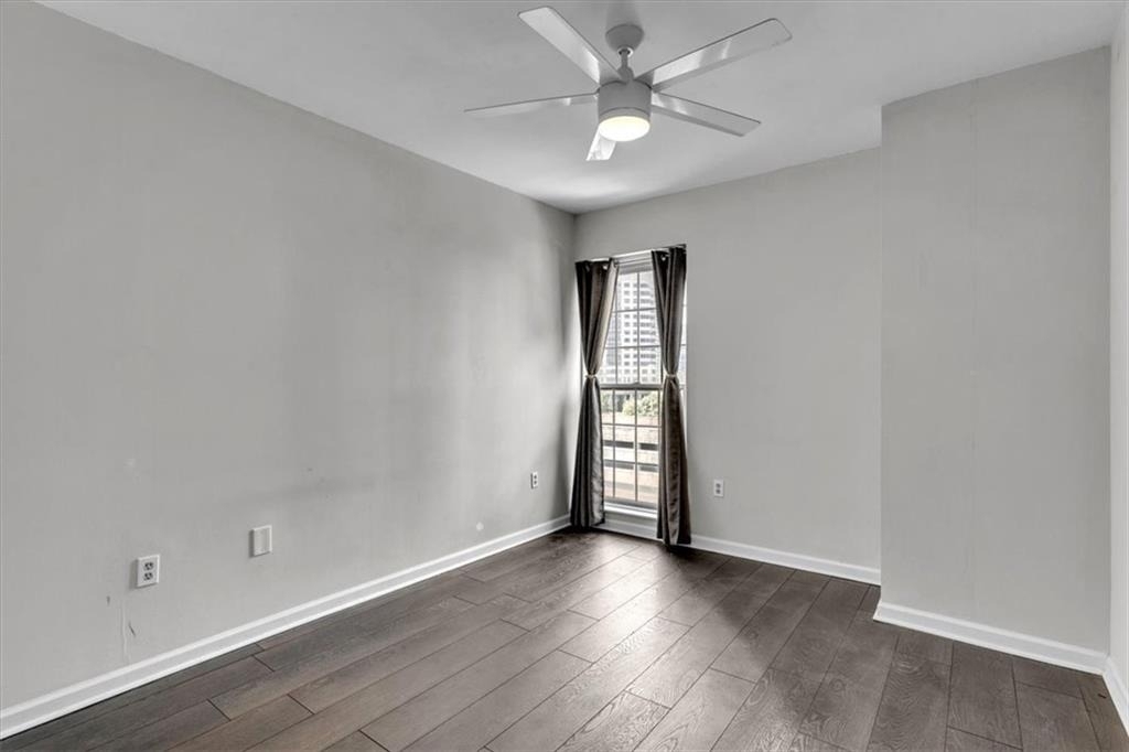 199 14th Street Ne - Photo 6