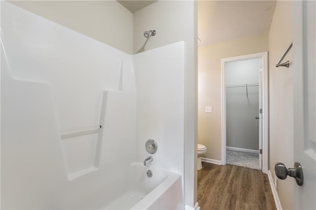 5455 Quail Trail - Photo 13