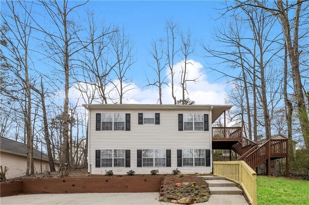 5455 Quail Trail - Photo 0