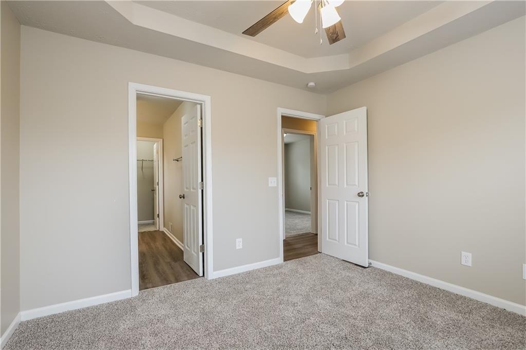 5455 Quail Trail - Photo 7