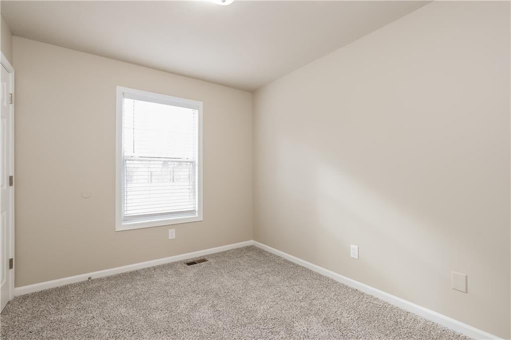 5455 Quail Trail - Photo 9