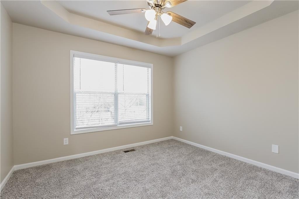 5455 Quail Trail - Photo 8