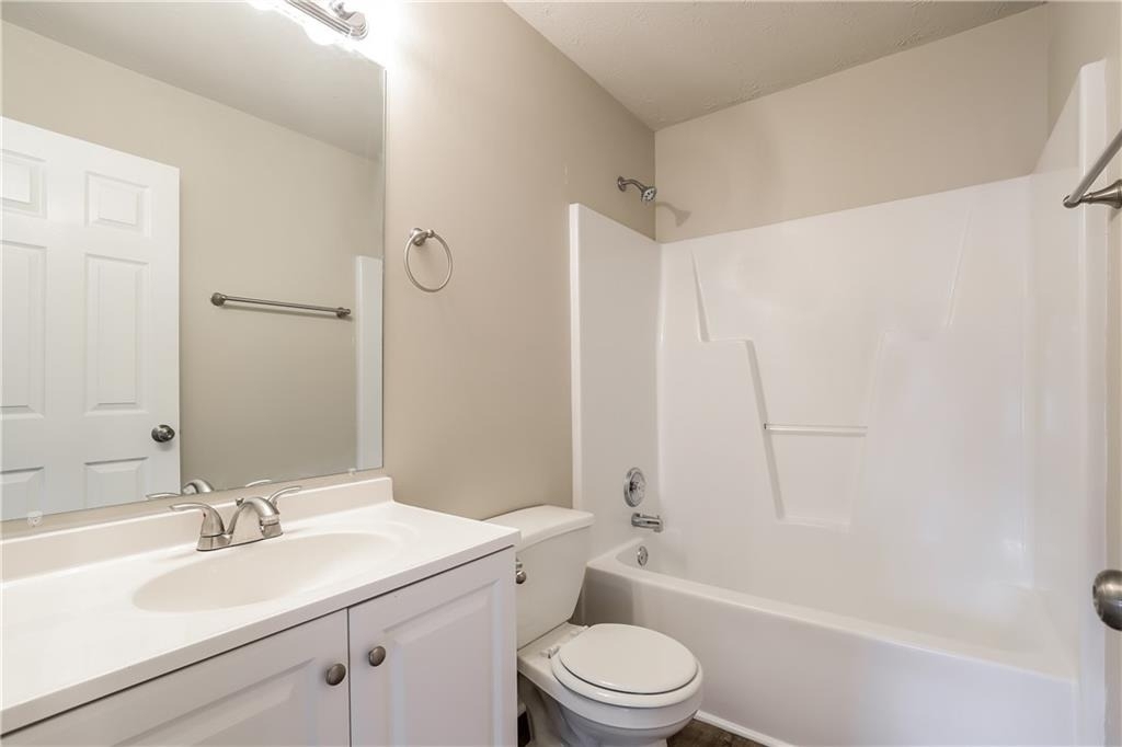 5455 Quail Trail - Photo 12