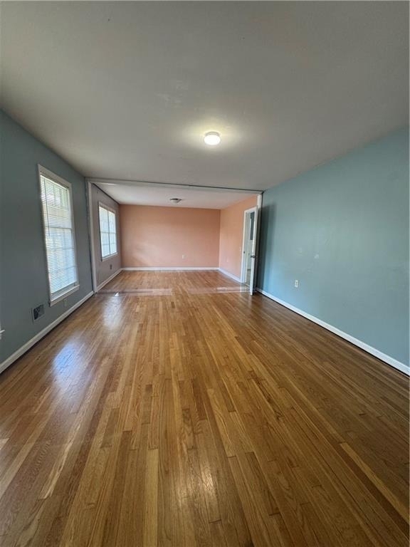 3480 Hamilton Mill Road - Photo 11