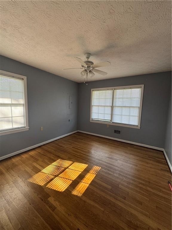 3480 Hamilton Mill Road - Photo 6