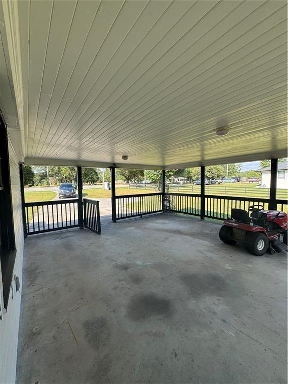 3480 Hamilton Mill Road - Photo 15