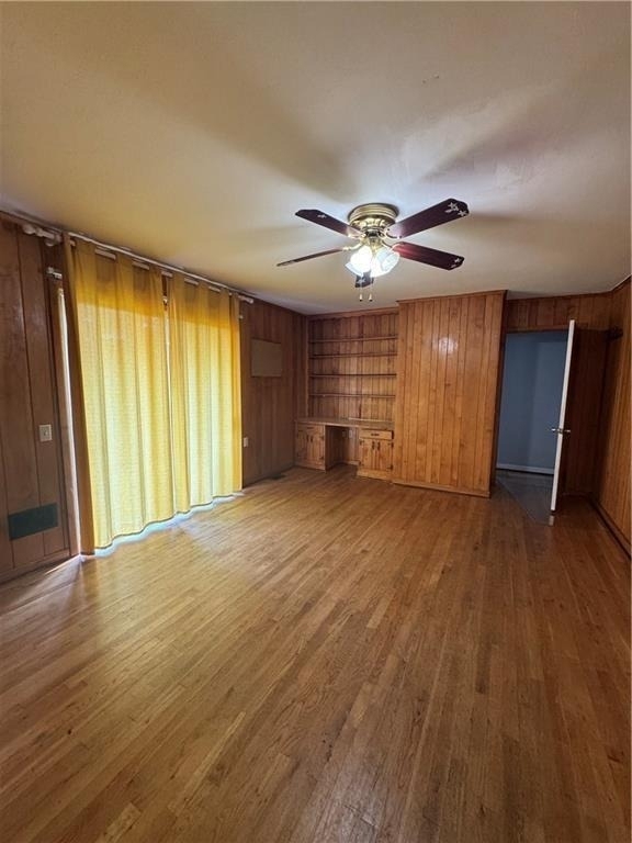3480 Hamilton Mill Road - Photo 8