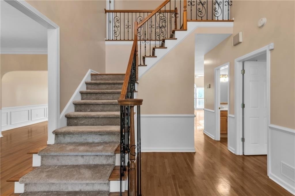 915 Chipley Court - Photo 6