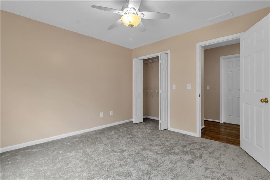 915 Chipley Court - Photo 10
