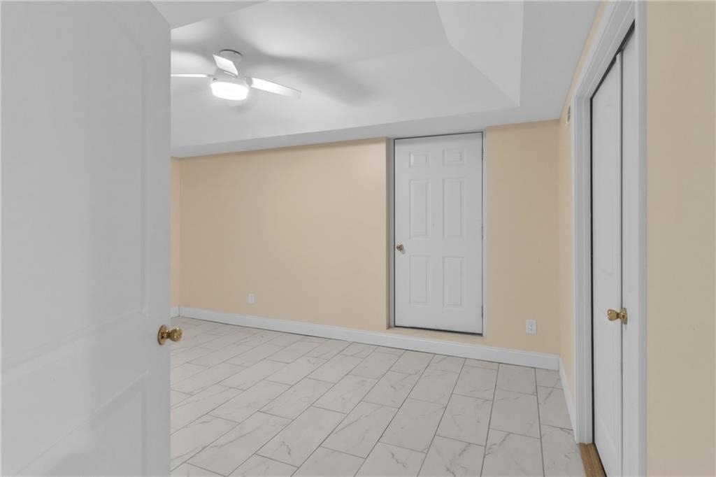 915 Chipley Court - Photo 9