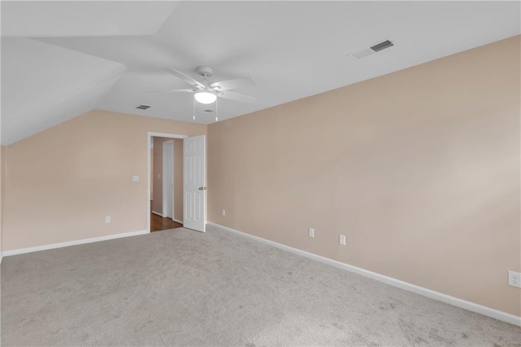 915 Chipley Court - Photo 12