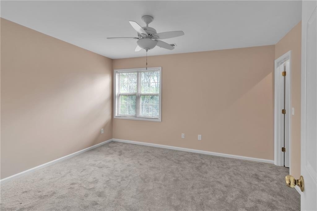 915 Chipley Court - Photo 27