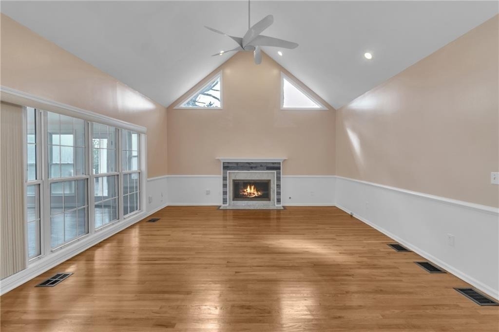 915 Chipley Court - Photo 18