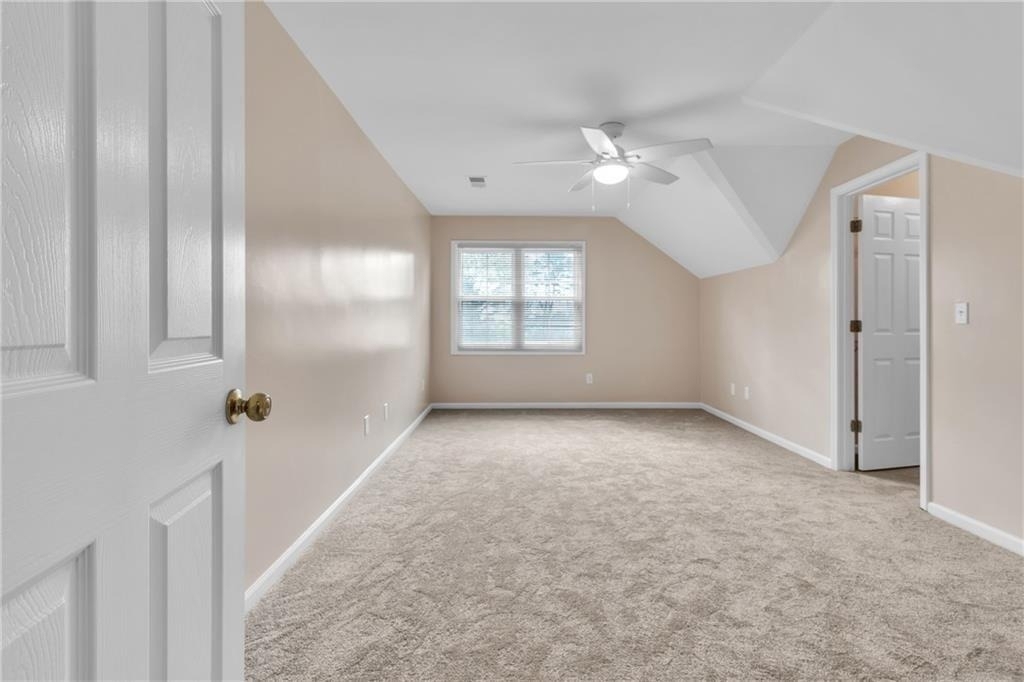 915 Chipley Court - Photo 25
