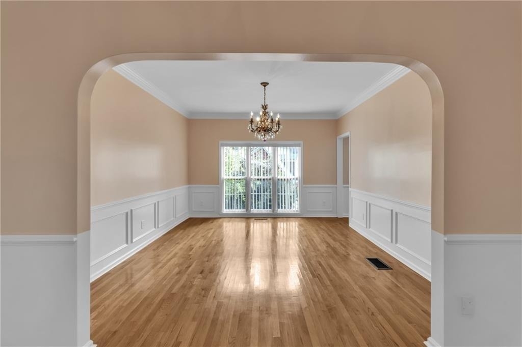 915 Chipley Court - Photo 23