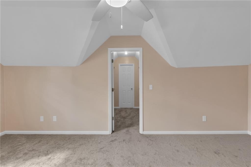 915 Chipley Court - Photo 26