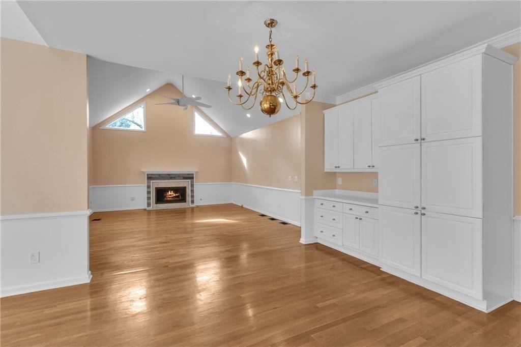 915 Chipley Court - Photo 20