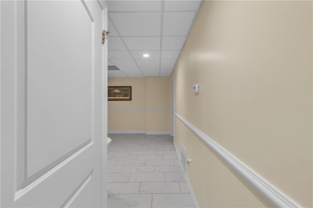 915 Chipley Court - Photo 30