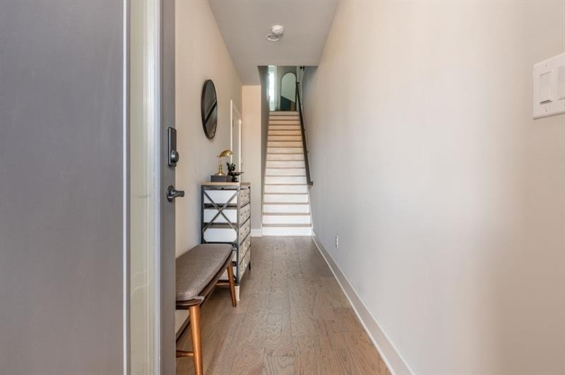 699 Vidalia Lane Nw - Photo 3