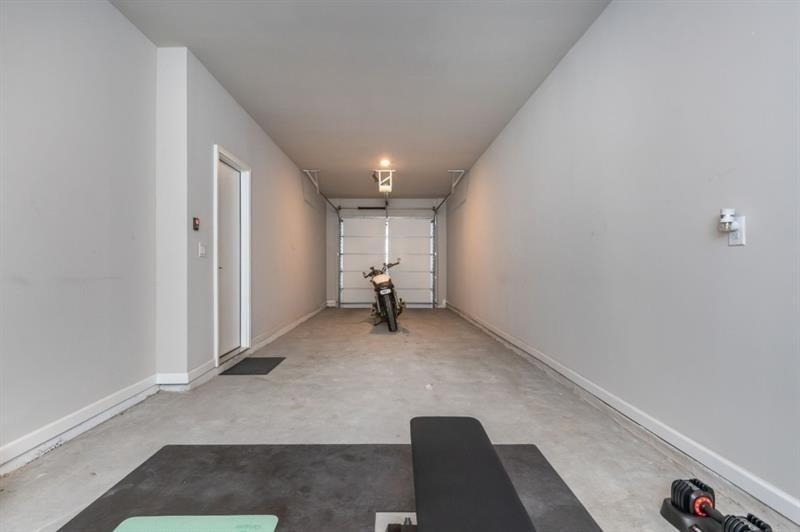 699 Vidalia Lane Nw - Photo 41