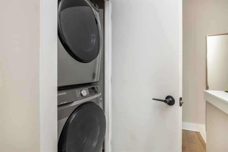 699 Vidalia Lane Nw - Photo 27