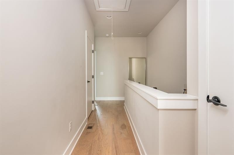 699 Vidalia Lane Nw - Photo 26