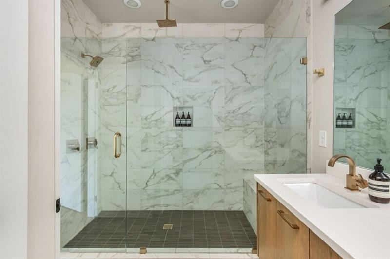 699 Vidalia Lane Nw - Photo 36