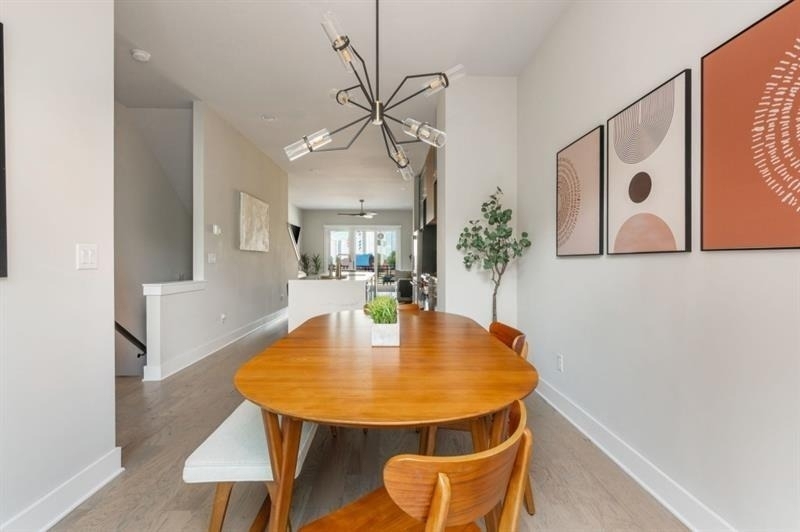 699 Vidalia Lane Nw - Photo 9