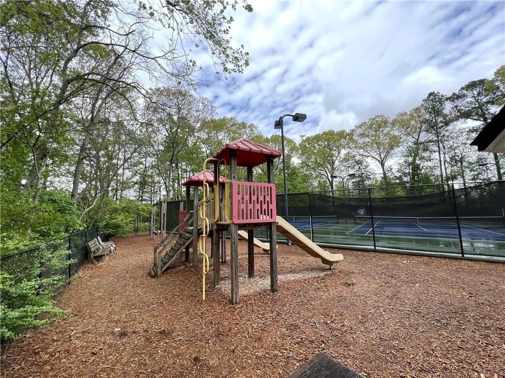 12560 Crabapple Chase Drive - Photo 43