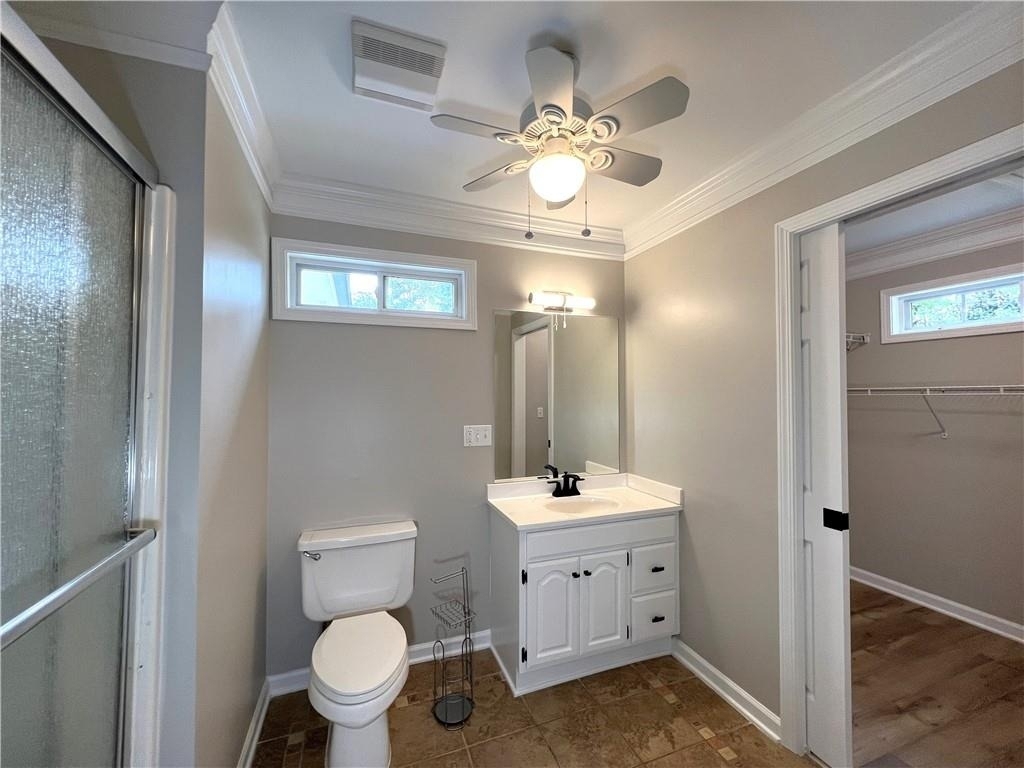 12560 Crabapple Chase Drive - Photo 14
