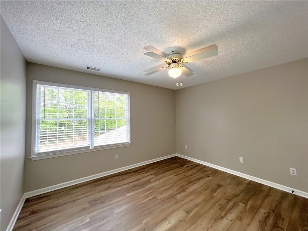 12560 Crabapple Chase Drive - Photo 27