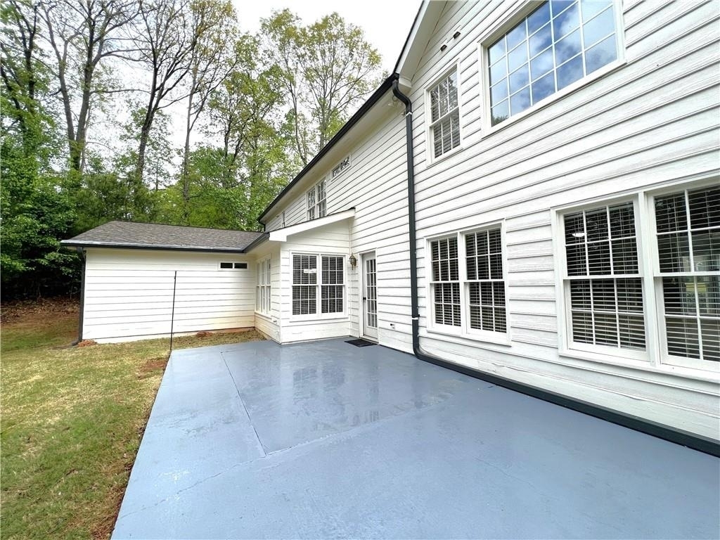 12560 Crabapple Chase Drive - Photo 35