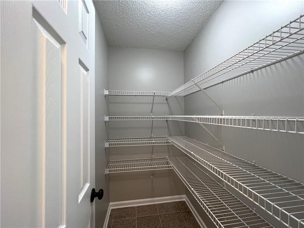 12560 Crabapple Chase Drive - Photo 8