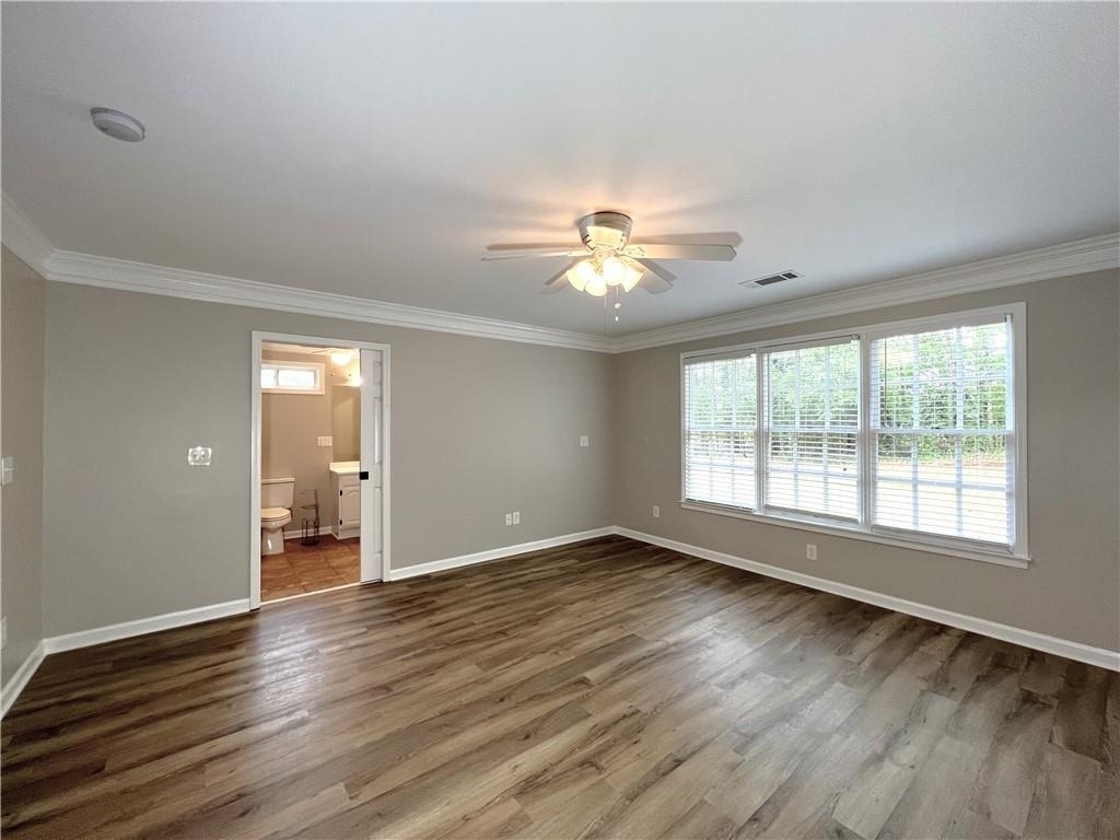12560 Crabapple Chase Drive - Photo 12