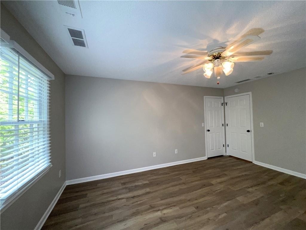 12560 Crabapple Chase Drive - Photo 33