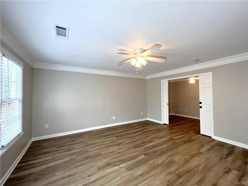 12560 Crabapple Chase Drive - Photo 13