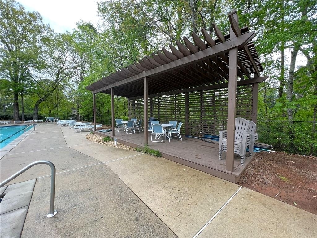 12560 Crabapple Chase Drive - Photo 42
