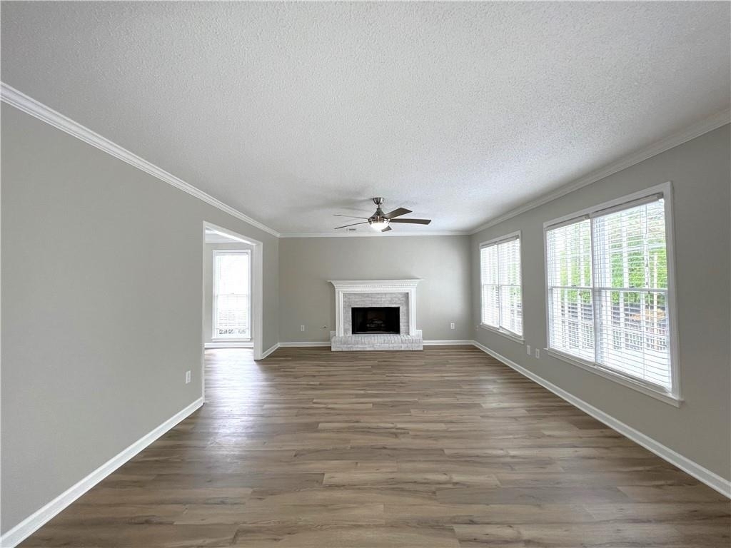 12560 Crabapple Chase Drive - Photo 3