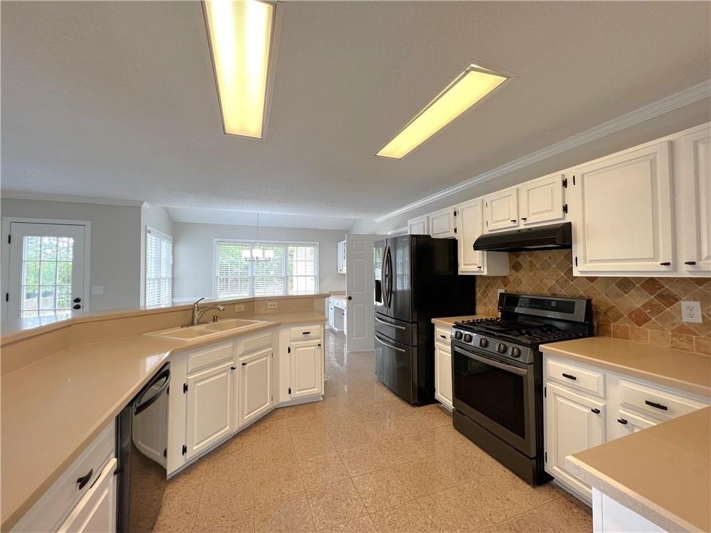 12560 Crabapple Chase Drive - Photo 7