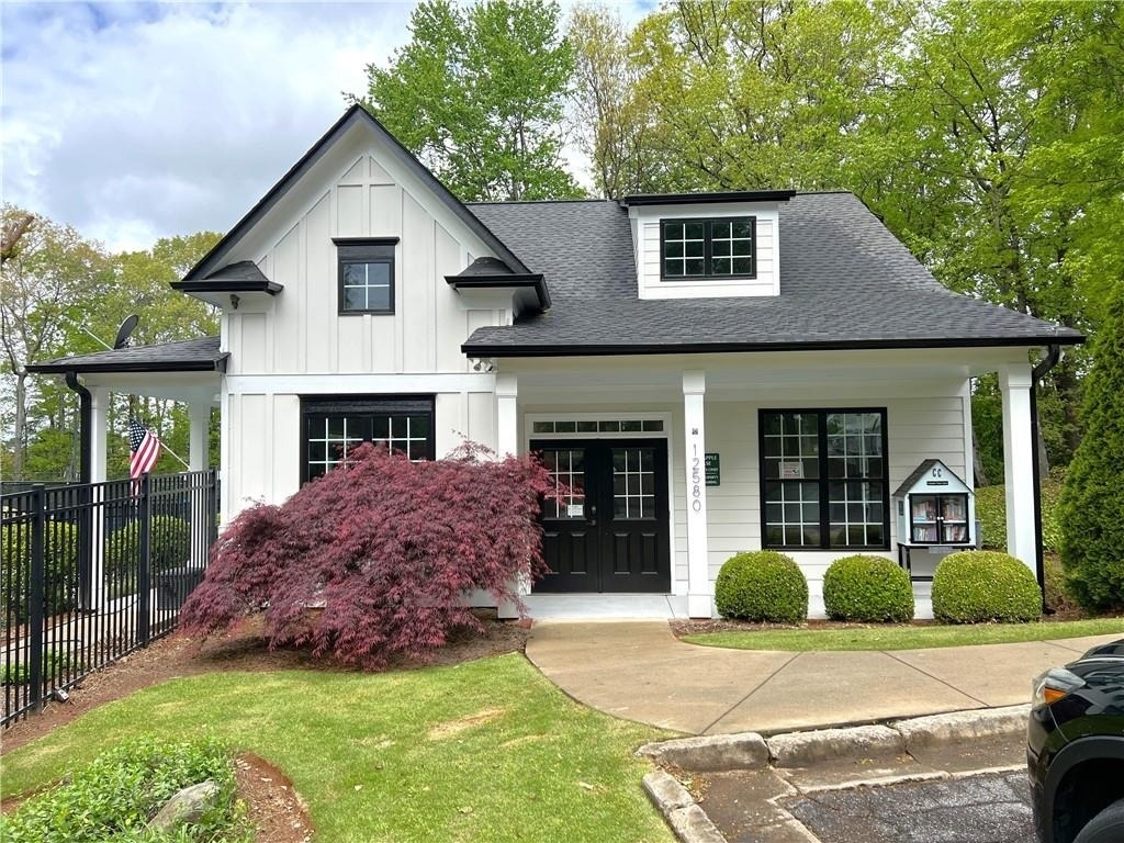 12560 Crabapple Chase Drive - Photo 40