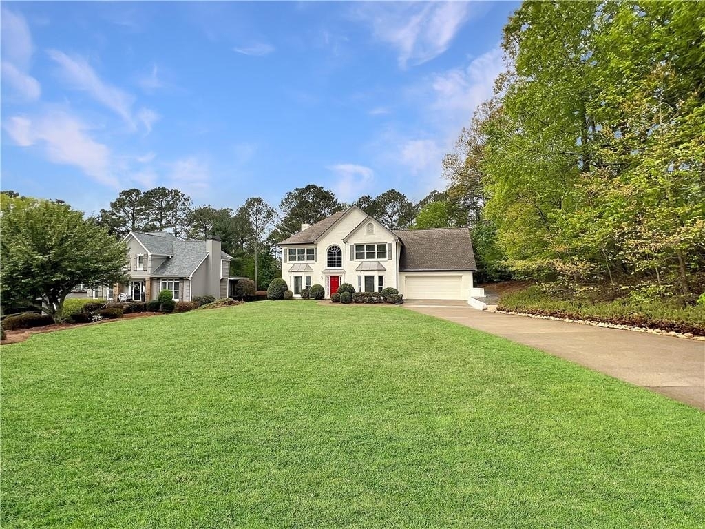 12560 Crabapple Chase Drive - Photo 38