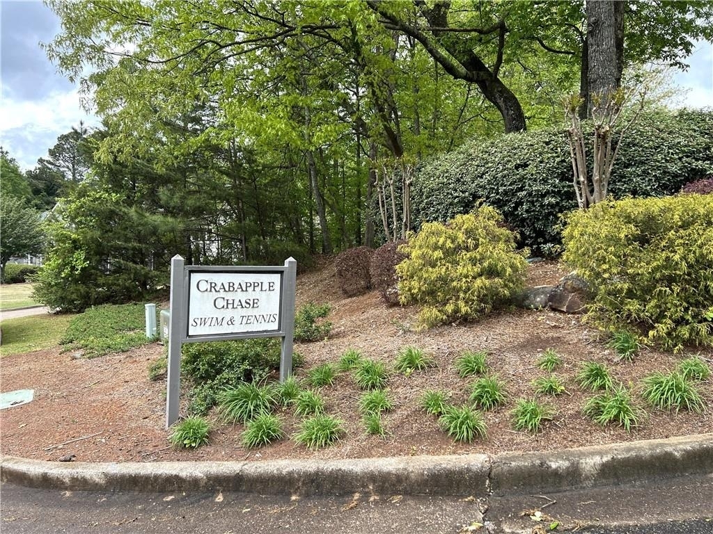 12560 Crabapple Chase Drive - Photo 39
