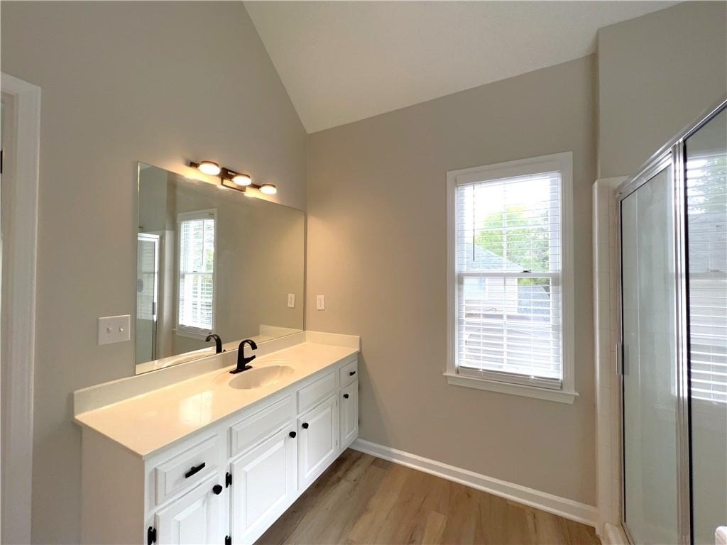 12560 Crabapple Chase Drive - Photo 19