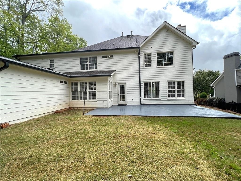 12560 Crabapple Chase Drive - Photo 37
