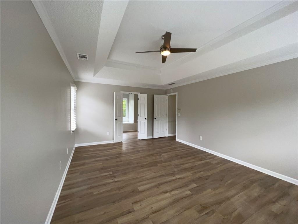 12560 Crabapple Chase Drive - Photo 18