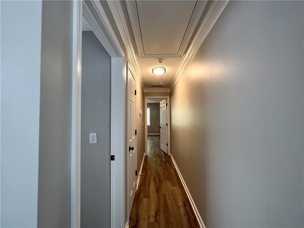 12560 Crabapple Chase Drive - Photo 25