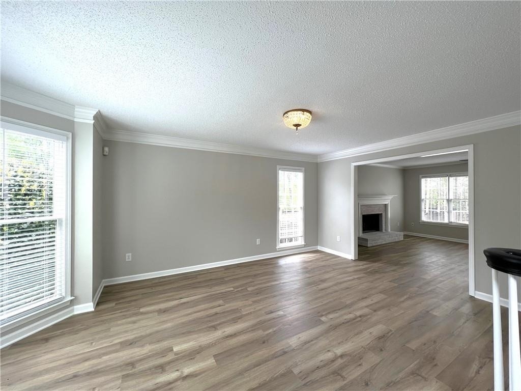12560 Crabapple Chase Drive - Photo 4