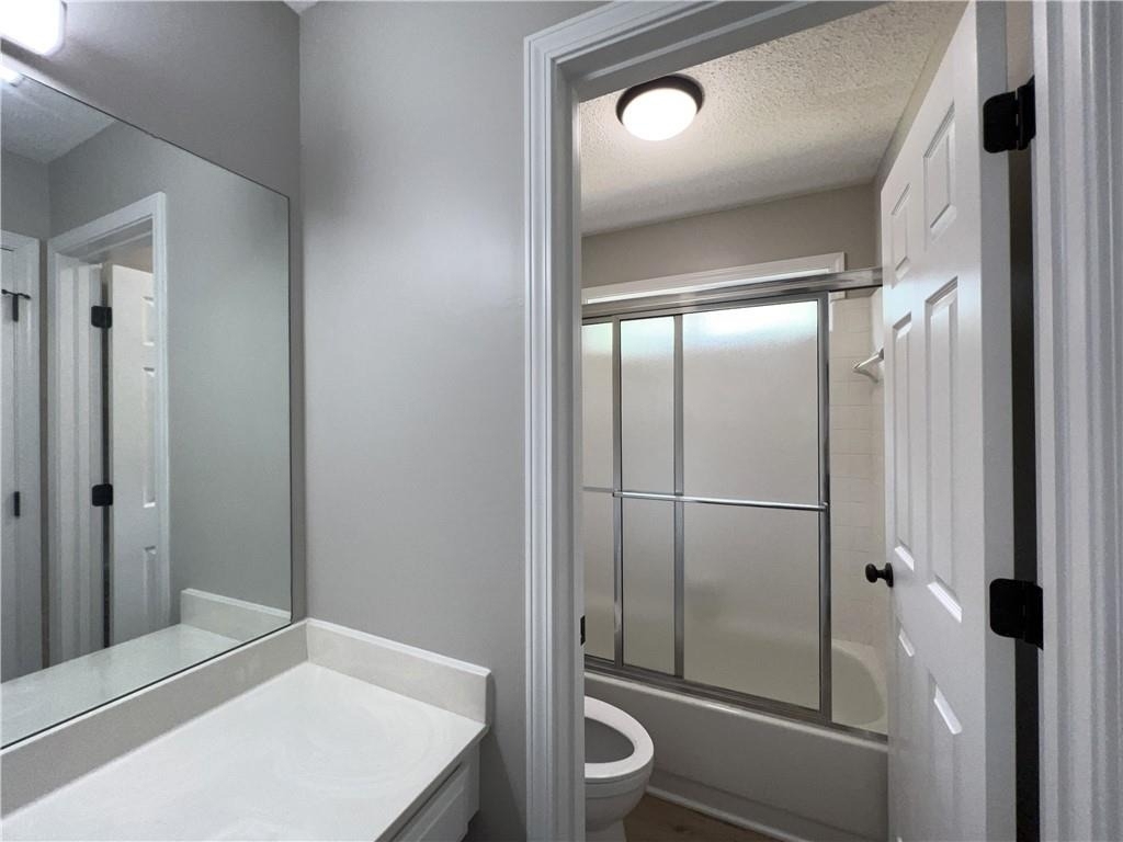 12560 Crabapple Chase Drive - Photo 30